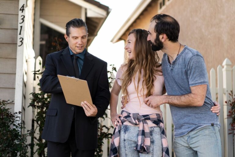 Exploring What Tenants Want: Before You Buy, Will This Rental Property Appeal to the Majority of Tenants?