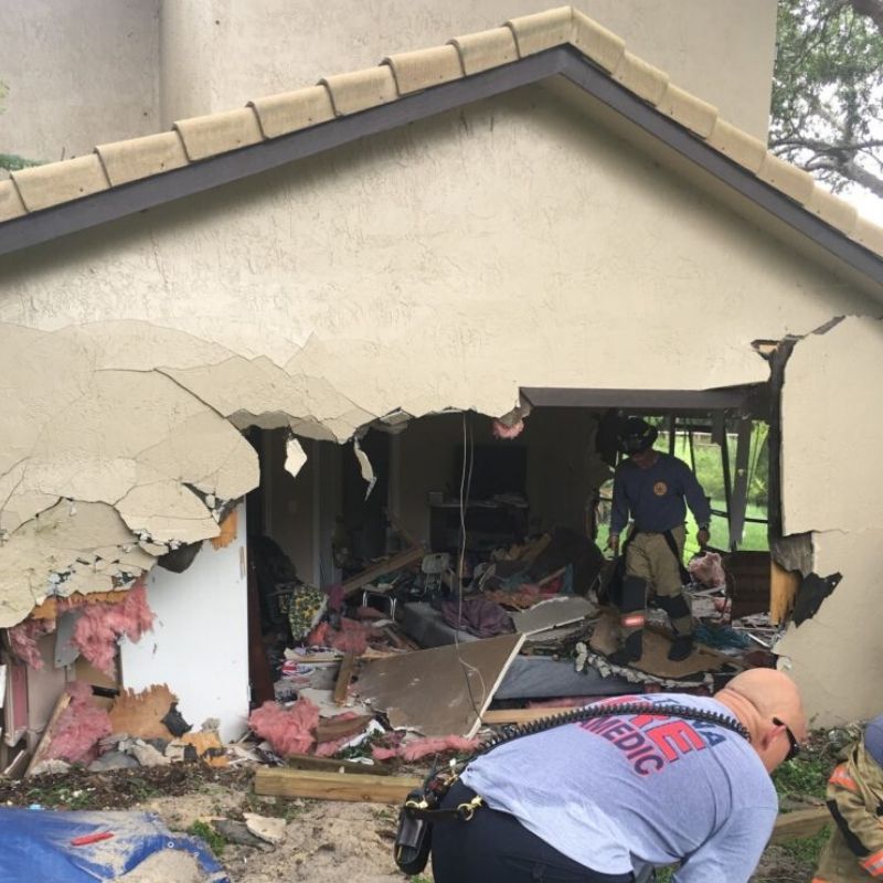 Property Management Peace of Mind for Any Rental Emergency