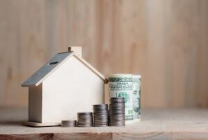 What are the most important factors to consider when investing in a rental property?