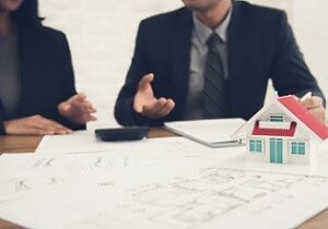 Property Managers – What is it They do Exactly?