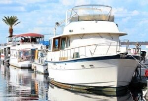 Why Being a Property Manager in Central Florida is so Unique