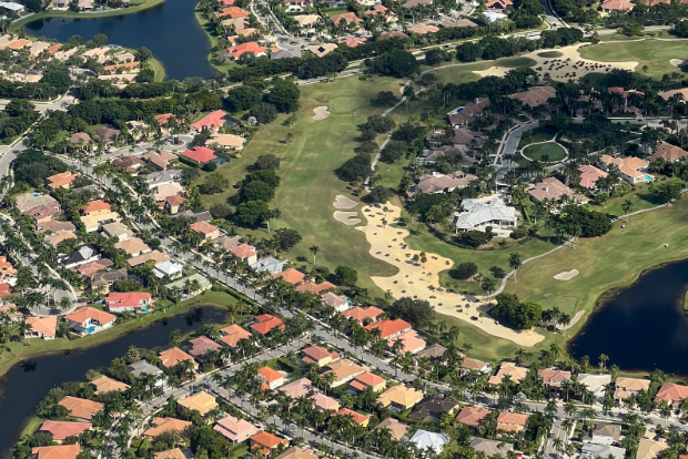 5 Must-Use Resources For Finding Your Next Rental in Orlando