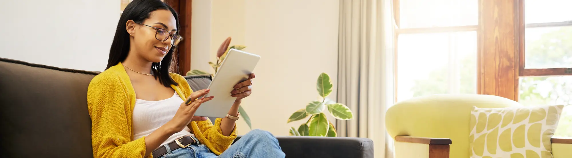 Ebook Banner