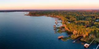 Lake Mary Thumbnail