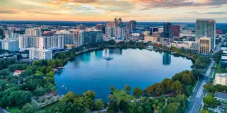 Orlando Thumbnail