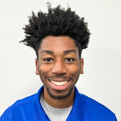 Picture of Name