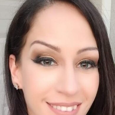 Picture of Eva Ruiz