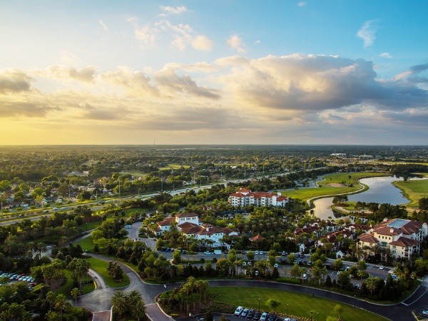 Orlando, FL-investment rental property-The Realty Medics