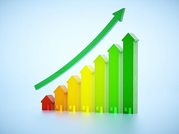 rental-property-profit-increase