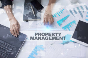 property management-The Realty Medics property manager