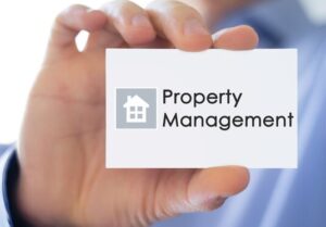 orlando property management