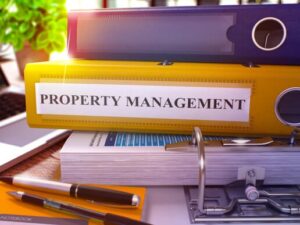Orlando FL Property Management 