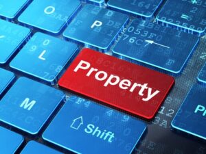 kissimmee property management companies